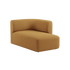 Fjord Sofa - Chaise Right