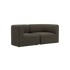 Fjord Sofa - 2 seater