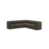 Fjord Sofa - Corner Sofa