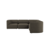 Fjord Sofa - Corner Sofa