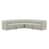 Fjord Sofa - Corner Sofa