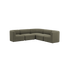 Fjord Sofa - Corner Sofa