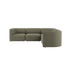 Fjord Sofa - Corner Sofa