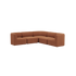 Fjord Sofa - Corner Sofa