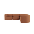 Fjord Sofa - Corner Sofa