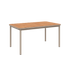 Kirra Dining Table 150x90