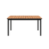 Kirra Dining Table 150x90