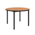 Kirra Dining Table Ø110