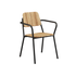 Kirra Patio Chair