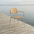 Kirra Patio Chair