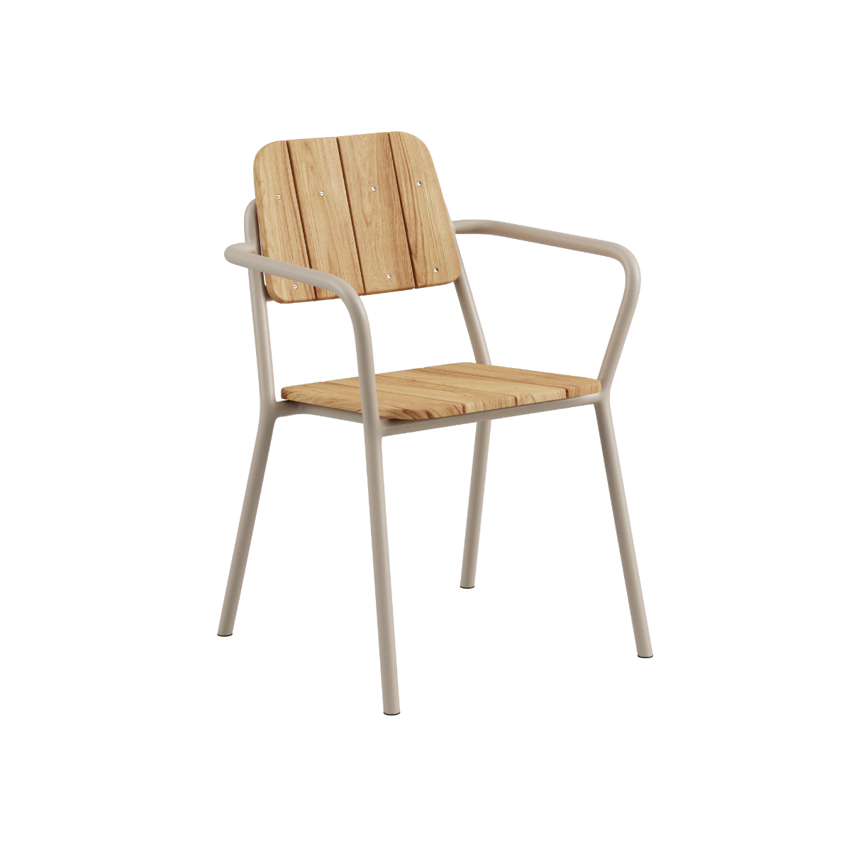 Kirra Patio Chair