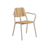 Kirra Patio Chair