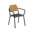 Kirra Patio Chair - Cushion