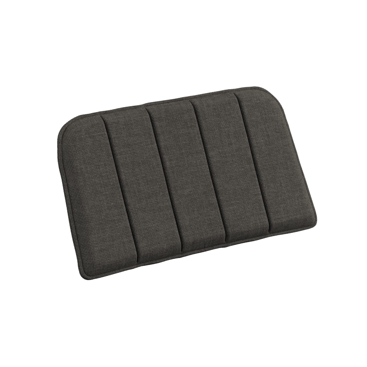 Kirra Patio Lounge Chair - Back Cushion