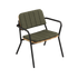 Kirra Patio Lounge Chair - Seat Cushion