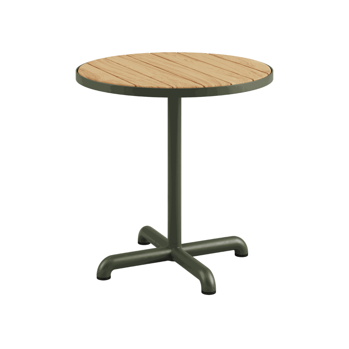 Kirra Café Table
