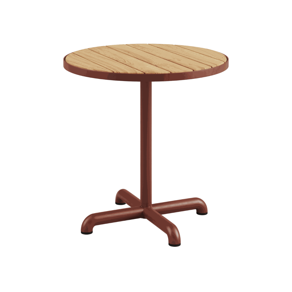 Kirra Café Table