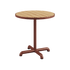 Kirra Café Table