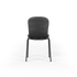 Chair no. One S1