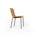 Chair no. One S1