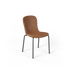 Chair no. One S1