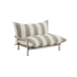 Mollis Lounge Chair