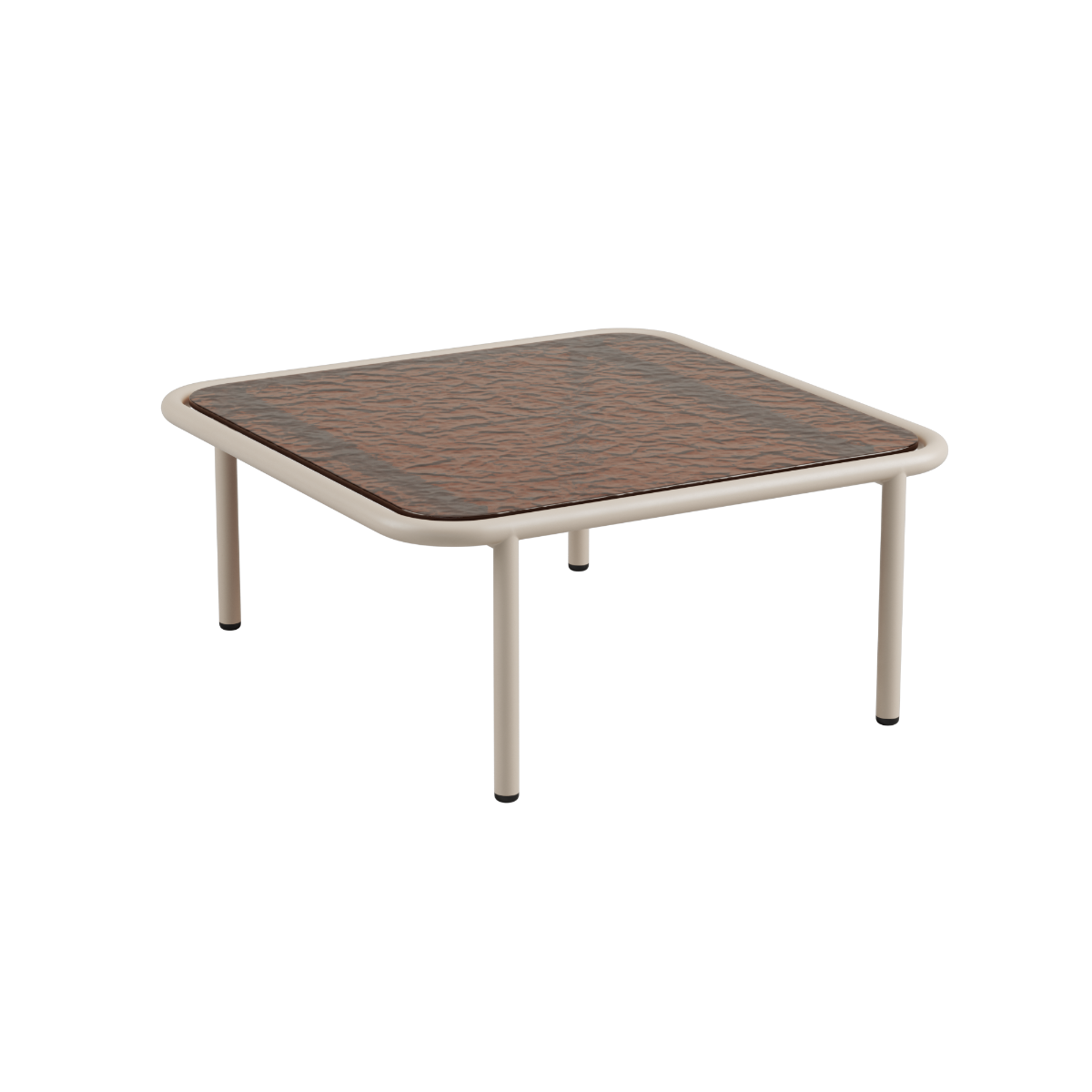 Mollis Coffee Table
