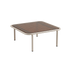 Mollis Coffee Table