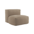 Soft Sofa Indoor - Seat