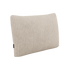 Soft Sofa Indoor - Cushion