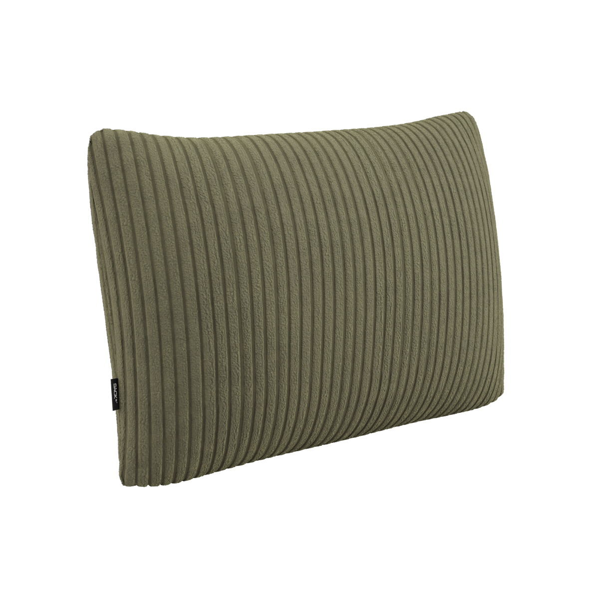 Soft Sofa Indoor - Cushion