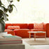 Soft Sofa Indoor - Cushion