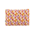 Soft Sofa Indoor - Cushion