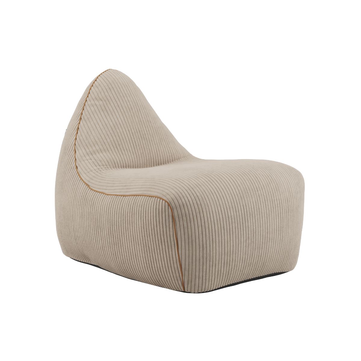 sackit Chair Indoor