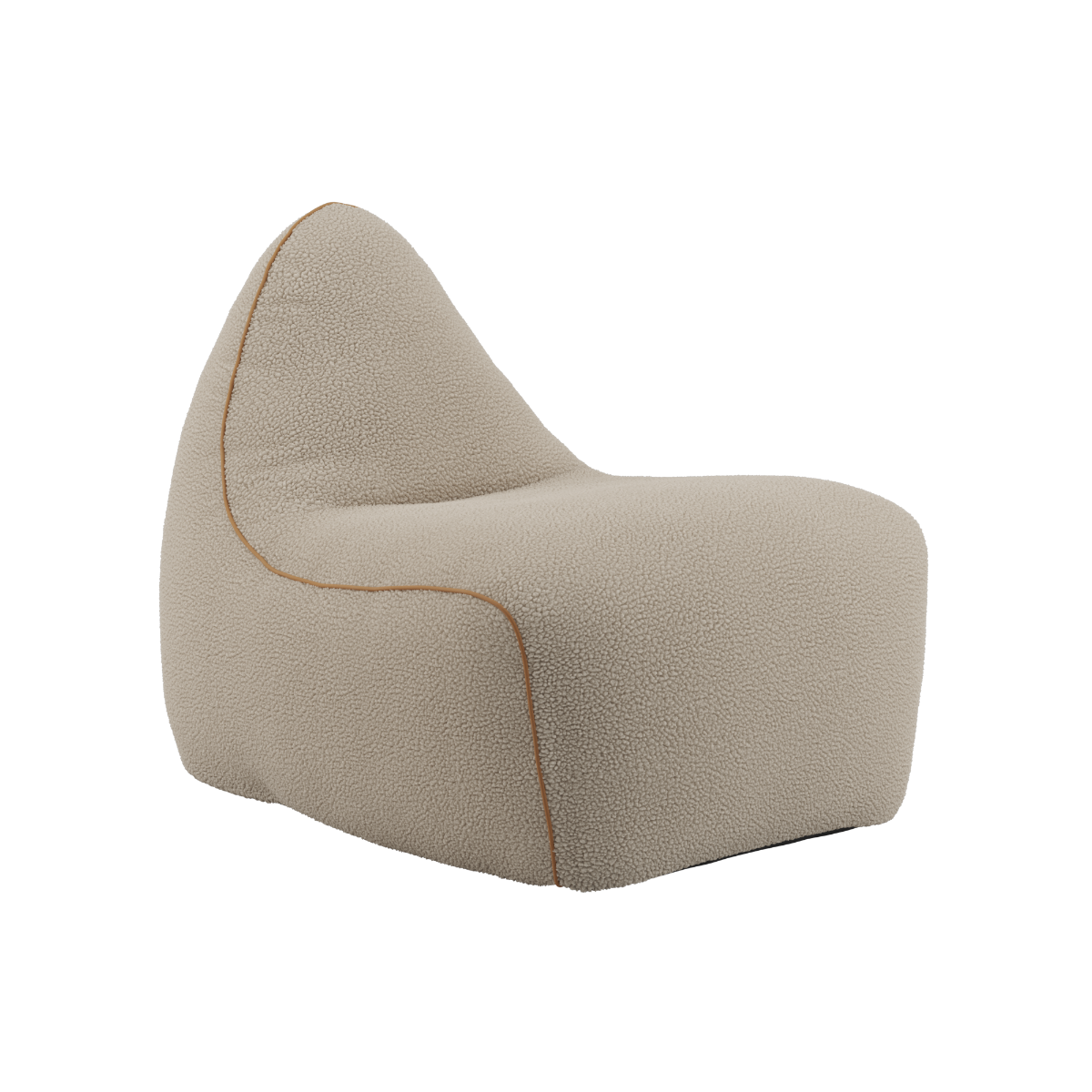 sackit Chair Indoor