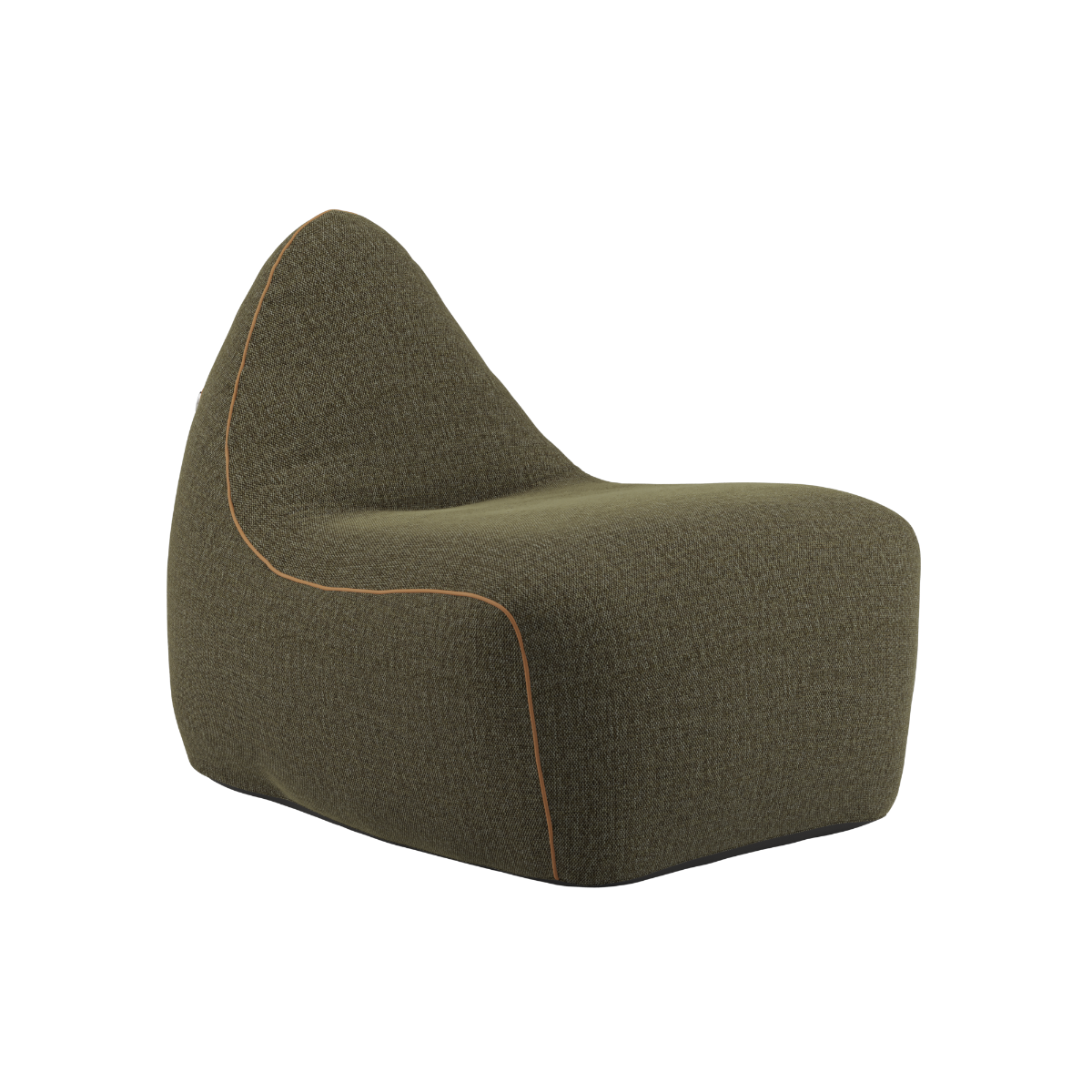 sackit Chair Indoor