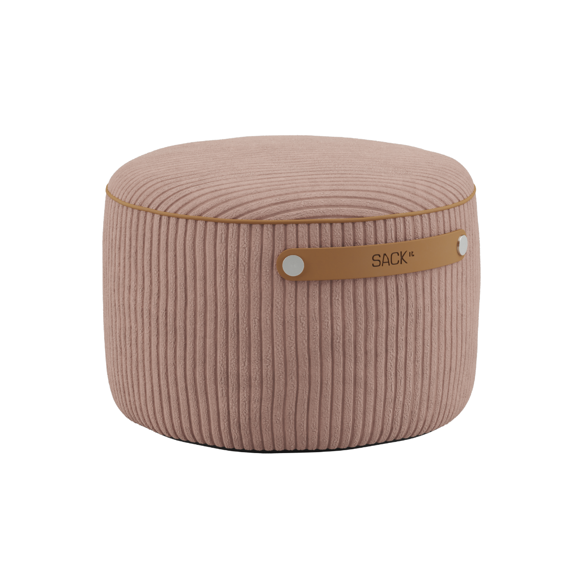 sackit Pouf Indoor
