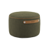 sackit Pouf Indoor