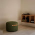 sackit Pouf Indoor