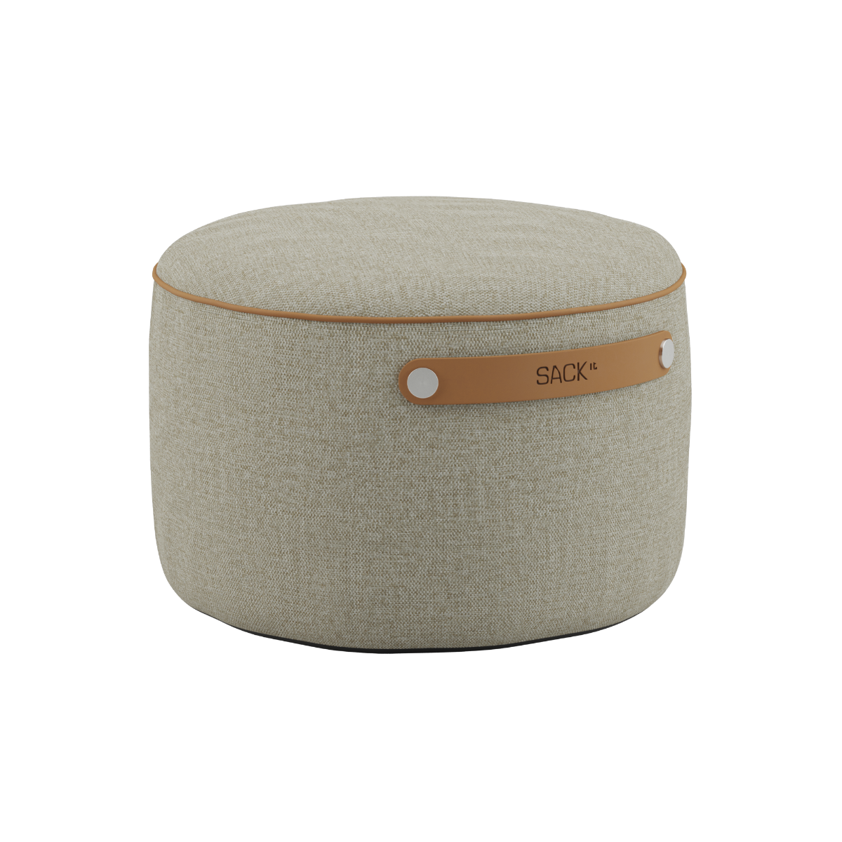sackit Pouf Indoor