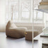 sackit Chair & Pouf Indoor