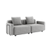 Cobana Lounge Sofa - 2 seater