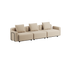 Cobana Lounge Sofa - 3 seater