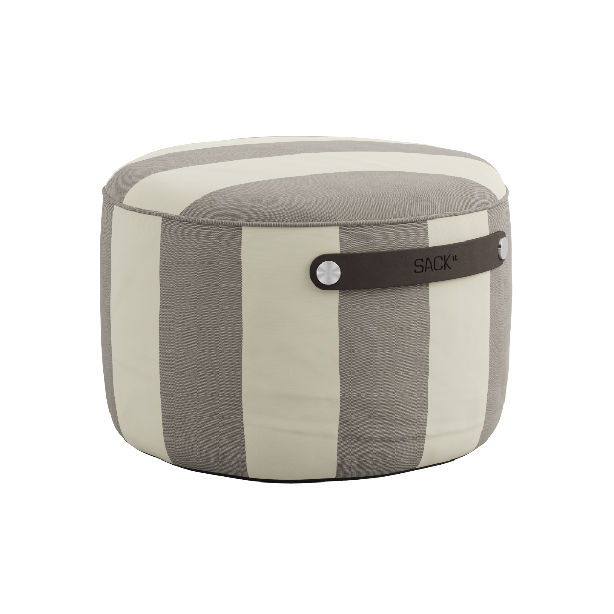 sackit Pouf Outdoor