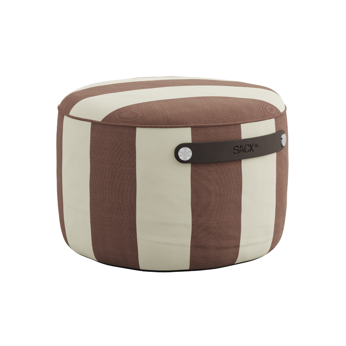 sackit Pouf Outdoor