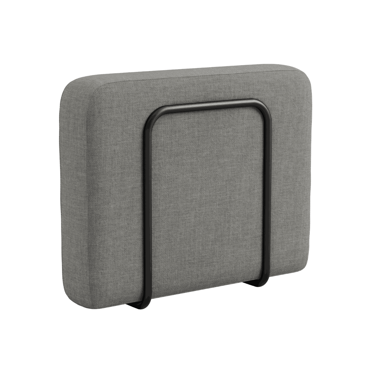 Cobana Lounge Sofa - Armrest