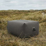 Soft Sofa Outdoor - Pouf