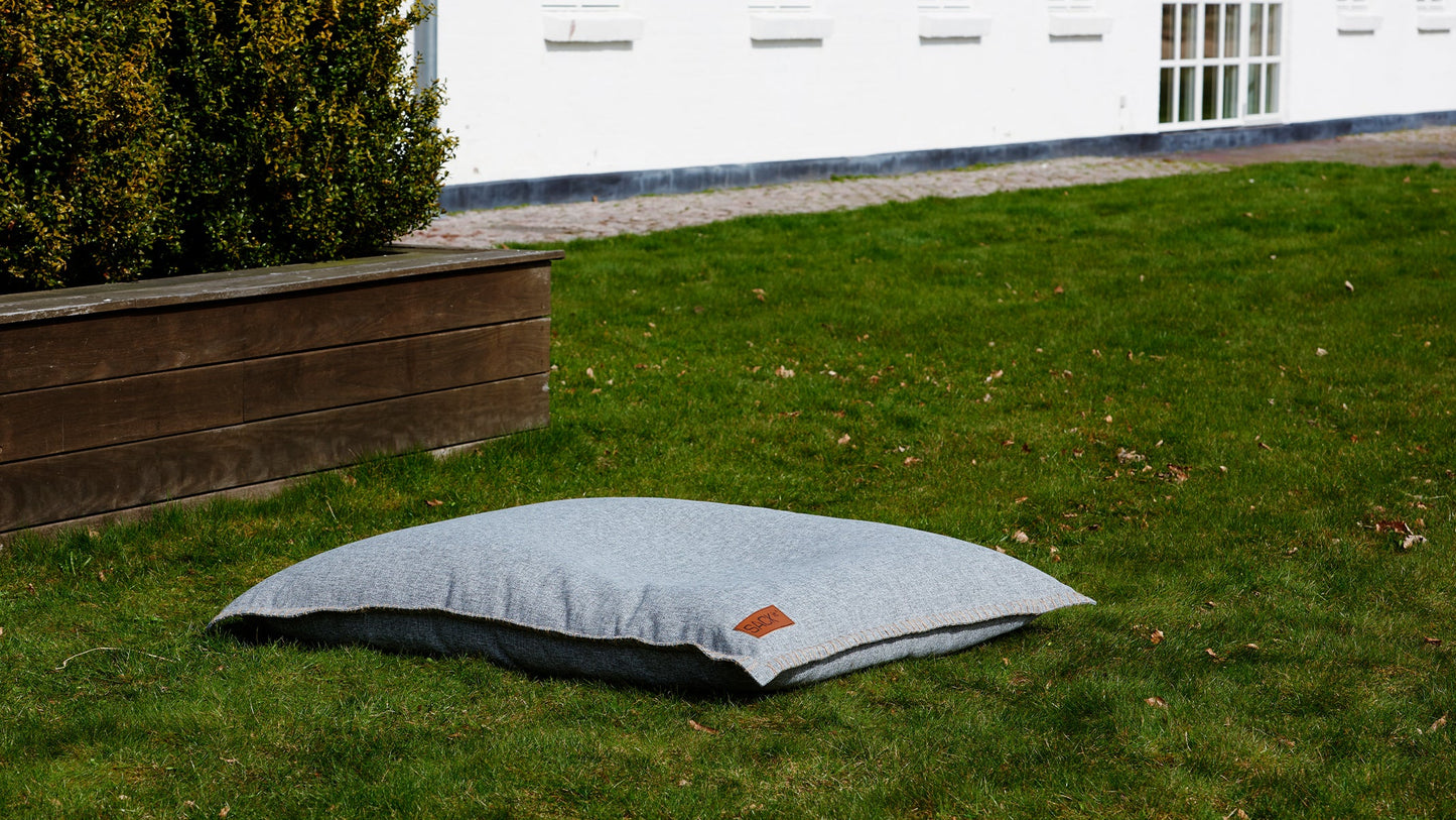 Cobana Junior Beanbag - För inom och utomhusbruk