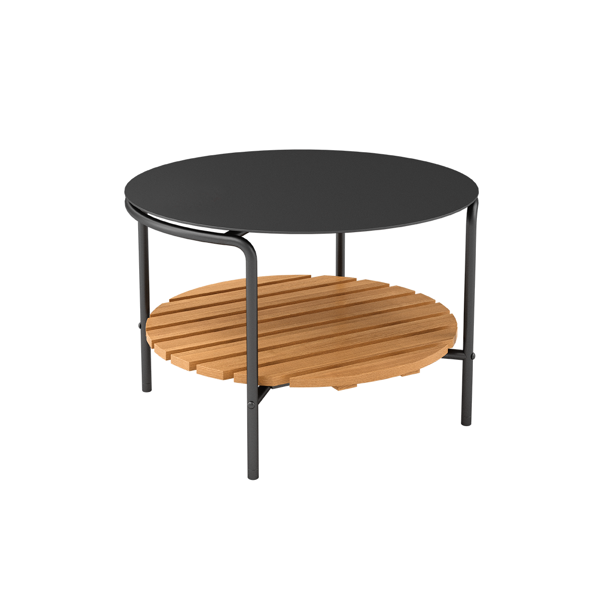 Patio Sofa Table Winter Cover – Ø70