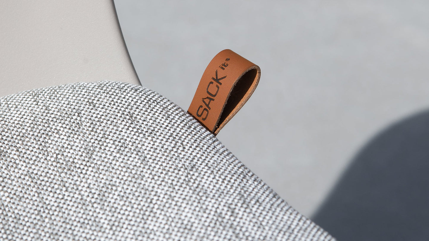 Patio Chair no. One - Cushion - Kudde till Patio Chair no. One